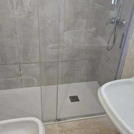 Paraiso Camison, Two Bedrooms Americas Playa de las Americas (Tenerife)