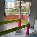 アパート Paraiso Camison, Two Bedrooms Americas *