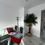 Paraiso Camison, Two Bedrooms Americas