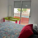 Paraiso Camison, Two Bedrooms Americas アパート プラヤ・デ・ラス・アメリカス