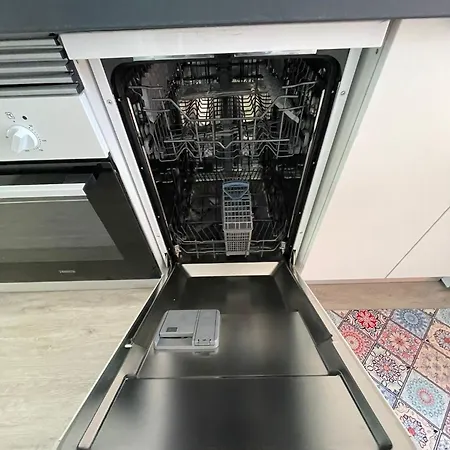 Paraiso Camison, Two Bedrooms Americas * Playa de las Americas (Tenerife)