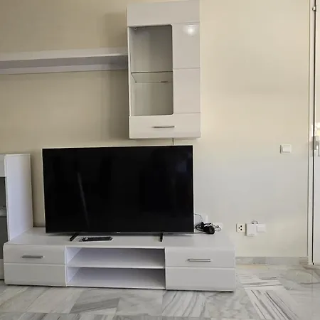 Paraiso Camison, Two Bedrooms Americas * Playa de las Americas (Tenerife)