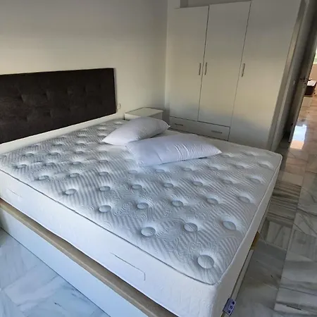 Paraiso Camison, Two Bedrooms Americas Playa de las Americas (Tenerife)